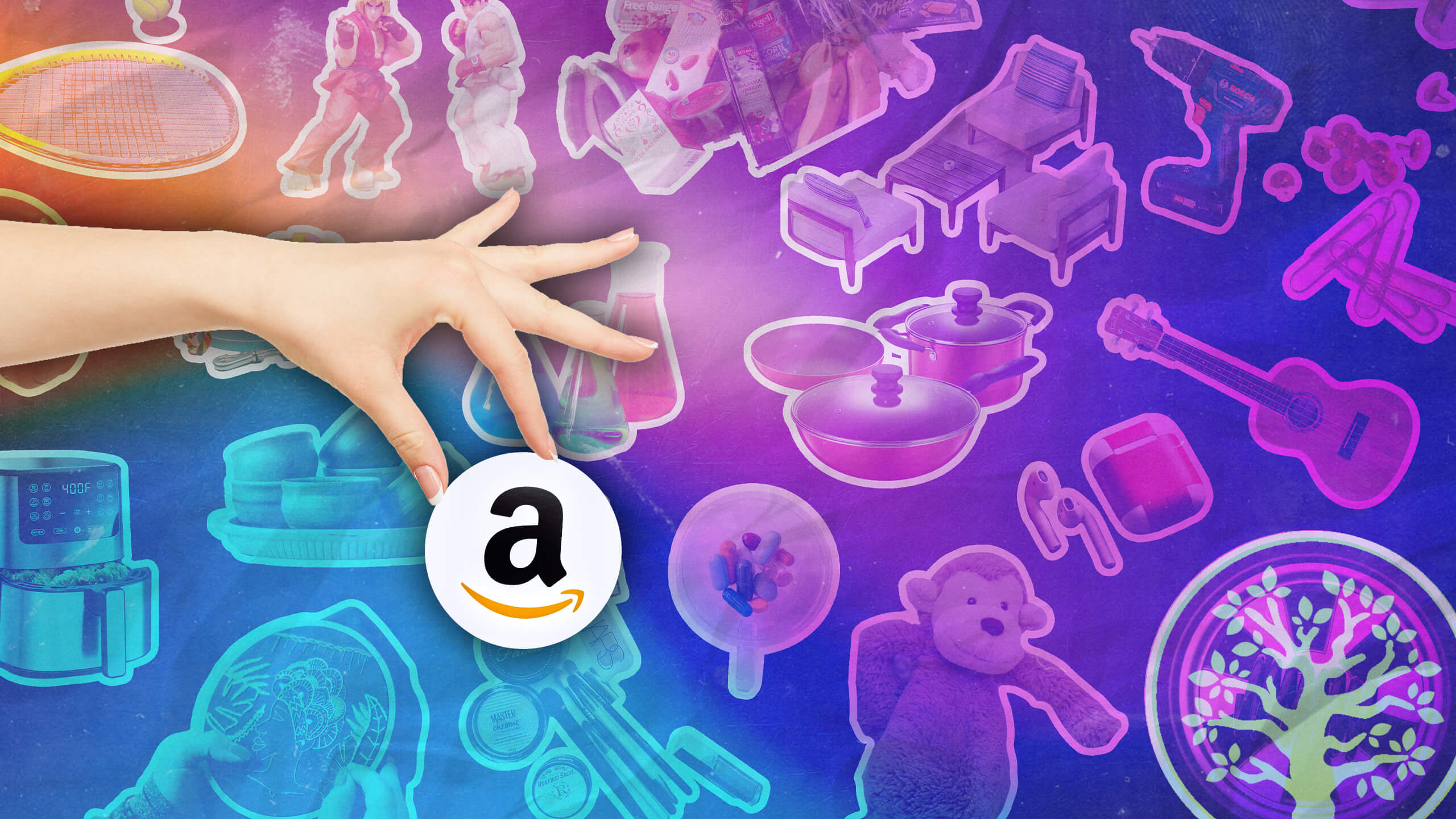 How to Pick the Best Amazon Product Category Just One Dime Blog